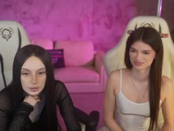 anabel054 chaturbate stream image, 30.03.2026 07:10