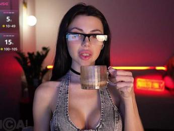 KatrinaMoreno bongacams stream image, 30.03.2026 18:00