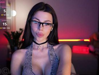 KatrinaMoreno bongacams stream image, 30.03.2026 18:00