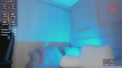 thomklein stripchat stream image