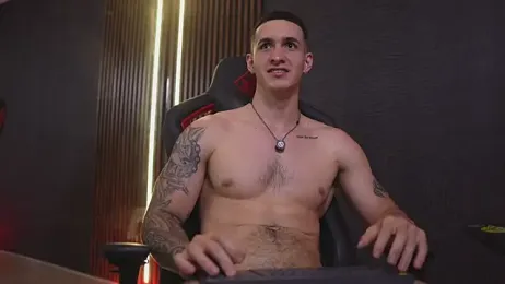 JacksonOlsenn stripchat stream image, 30.03.2026 21:00