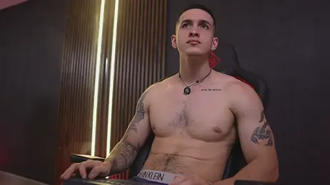 JacksonOlsenn stripchat stream image, 30.03.2026 21:00