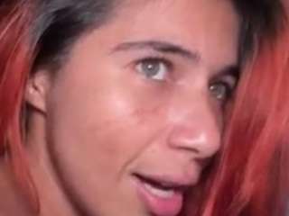 catalleyahott camsoda stream image, 31.03.2026 02:40
