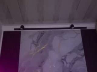catalleyahott camsoda stream image, 31.03.2026 02:40