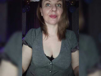 Veronika_Gold bongacams stream image