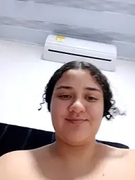 Liancy stripchat stream image, 30.03.2026 20:50