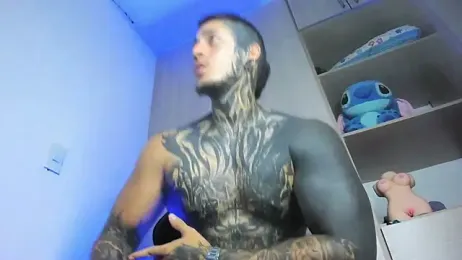 JAXXXONHERD stripchat stream image, 30.03.2026 19:40