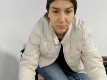 sexy07sexy chaturbate stream image, 31.03.2026 06:10