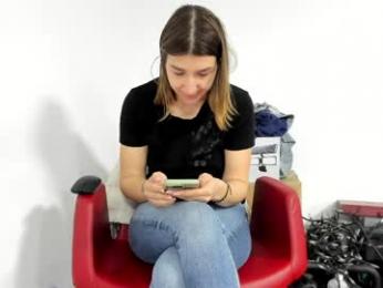 sexy07sexy chaturbate stream image, 31.03.2026 06:10