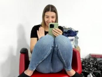 sexy07sexy chaturbate stream image, 31.03.2026 06:10