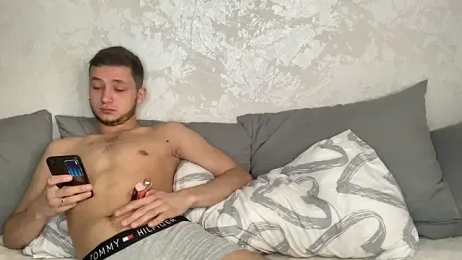 MoonBabyCouple stripchat stream image, 31.03.2026 06:10