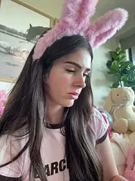 aus_queen stripchat stream image