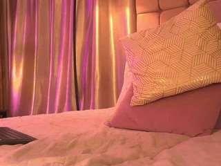 chloe-cherry21 camsoda stream image, 31.03.2026 03:50
