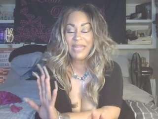 lushdiamondz camsoda stream image