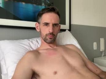 gizzlemcclizzle chaturbate stream image, 31.03.2026 06:30