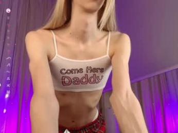 mintlackey chaturbate stream image, 31.03.2026 12:00