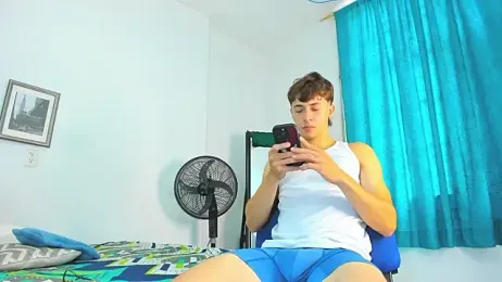 AlessandroDybala stripchat stream image, 31.03.2026 12:30