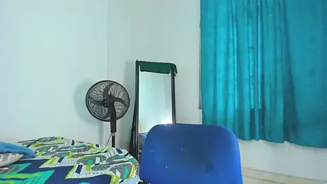 AlessandroDybala stripchat stream image, 31.03.2026 12:30