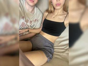 Slim_baby bongacams stream image, 31.03.2026 13:50