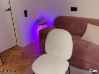 _hidden_gem_ chaturbate stream image