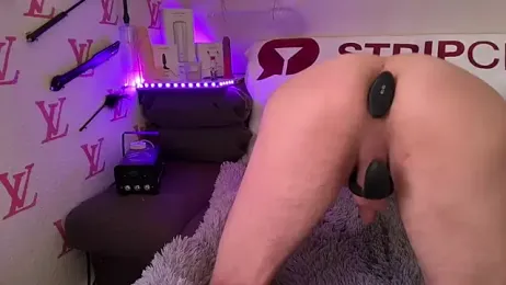 Cookieboy88 stripchat stream image