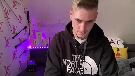 Cookieboy88 stripchat stream image