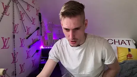 Cookieboy88 stripchat stream image