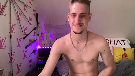 Cookieboy88 stripchat stream image