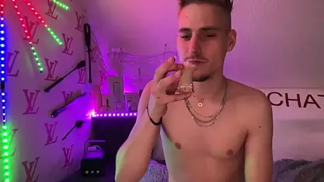 Cookieboy88 stripchat stream image