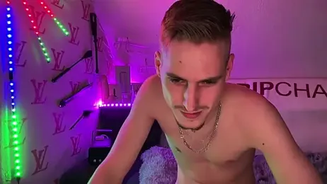 Cookieboy88 stripchat stream image