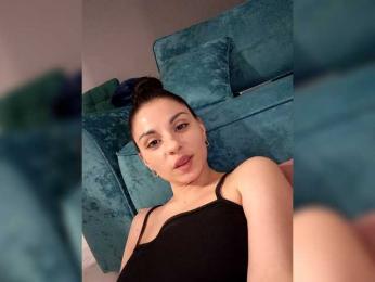 -Lili bongacams stream image