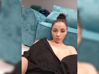 -Lili bongacams stream image