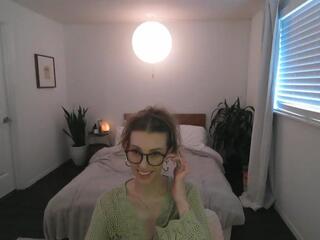 Dylan Knight flirt4free stream image, 31.03.2026 14:30