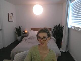 Dylan Knight flirt4free stream image, 31.03.2026 14:30