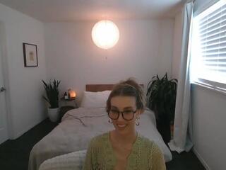 Dylan Knight flirt4free stream image, 31.03.2026 14:30