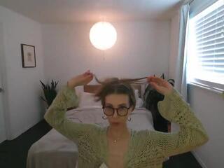 Dylan Knight flirt4free stream image, 31.03.2026 14:30