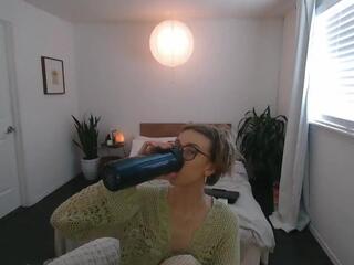 Dylan Knight flirt4free stream image, 31.03.2026 14:30