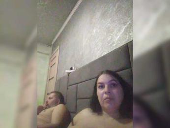 Cleopatra1990 bongacams stream image, 31.03.2026 14:40