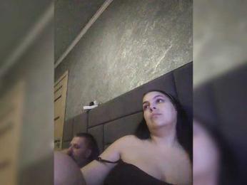 Cleopatra1990 bongacams stream image, 31.03.2026 14:40