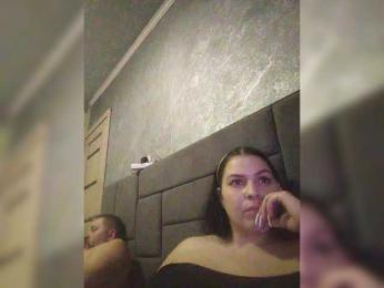 Cleopatra1990 bongacams stream image, 31.03.2026 14:40