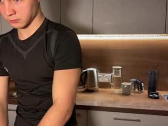 ben_harmon chaturbate stream image