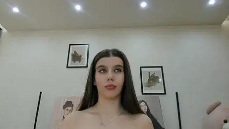 dolly_ll stripchat stream image