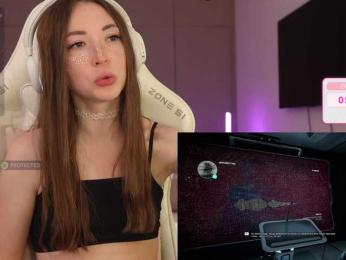 lollipop-o bongacams stream image