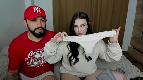 teseo_and_afroditha_ stripchat stream image