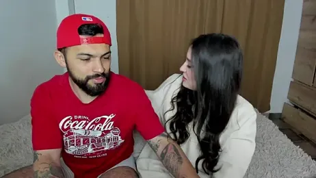 teseo_and_afroditha_ stripchat stream image