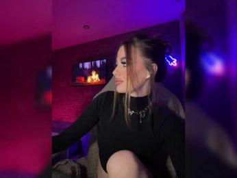 HotGirlEva bongacams stream image, 31.03.2026 21:10