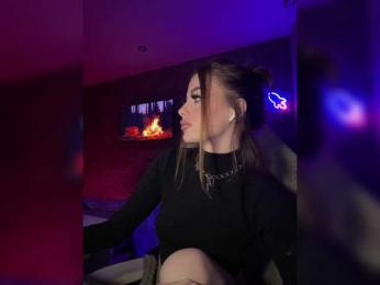 HotGirlEva bongacams stream image, 31.03.2026 21:10