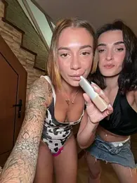 italianPassion stripchat stream image