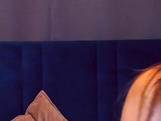 Lola Swanson flirt4free stream image, 31.03.2026 19:20