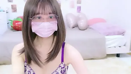 chihiro_ri stripchat stream image, 31.03.2026 22:40